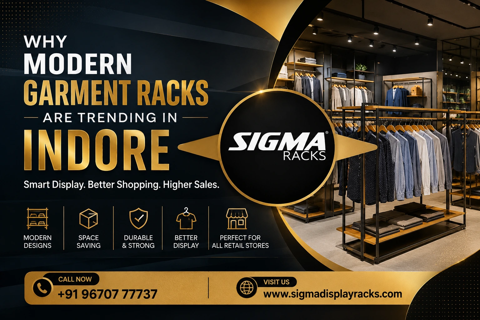 garment-rack-in Indore.webp